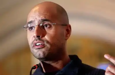 4 ملثمين عطلوا الكاميرات.. تفاصيل جديدة