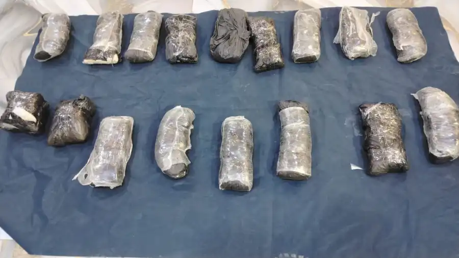 مدار الساعة,أخبار الأردن,اخبار الاردن,المنطقة العسكرية الشرقية,إدارة مكافحة المخدرات