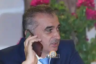 زيادين: صرخة الشباب من خلف مقود