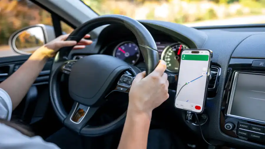 مدار الساعة,أخبار الأردن,اخبار الاردن,أخبار اقتصادية,وزير النقل,جعفر حسان,رئيس الوزراء,وزارة العمل,وزارة الاقتصاد الرقمي والريادة,الضمان الاجتماعي,مجلس النواب,وزارة الاقتصاد الرقمي