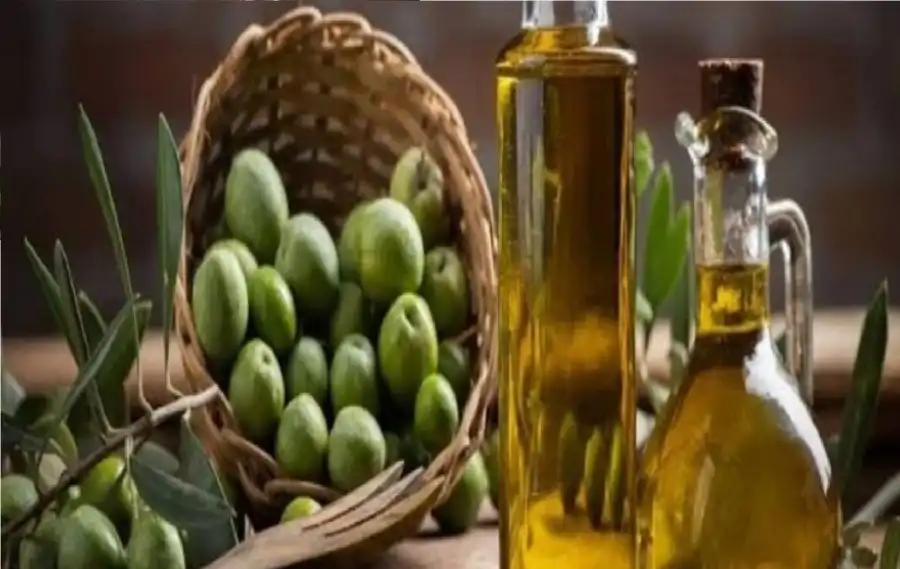 مدار الساعة,أخبار الصحة والأسرة,درجات الحرارة