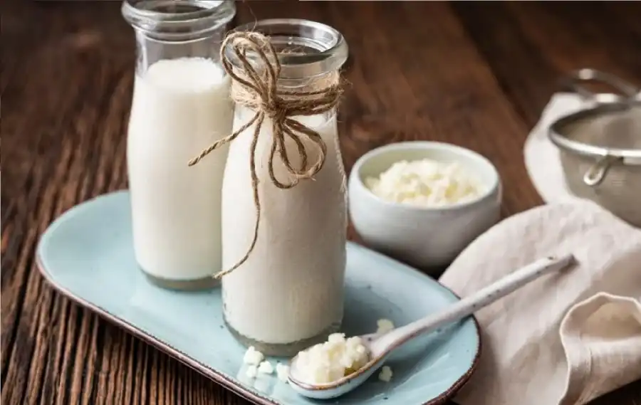 مدار الساعة,أخبار الصحة والأسرة