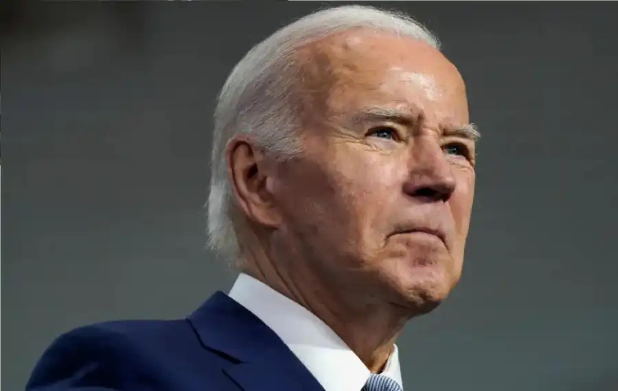 مدار الساعة,أخبار خفيفة ومنوعة