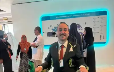 كيف غيرت شريحة نيورالينك حياة أول