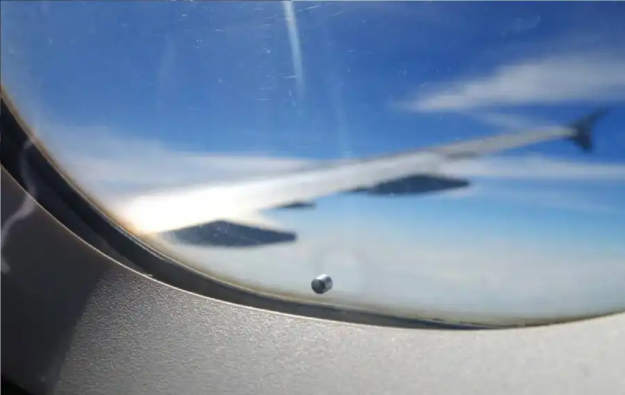 مدار الساعة,أخبار التكنولوجيا، التقنيات,درجات الحرارة