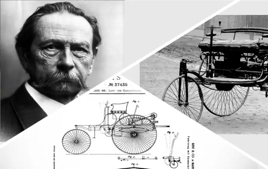 مدار الساعة,أخبار خفيفة ومنوعة