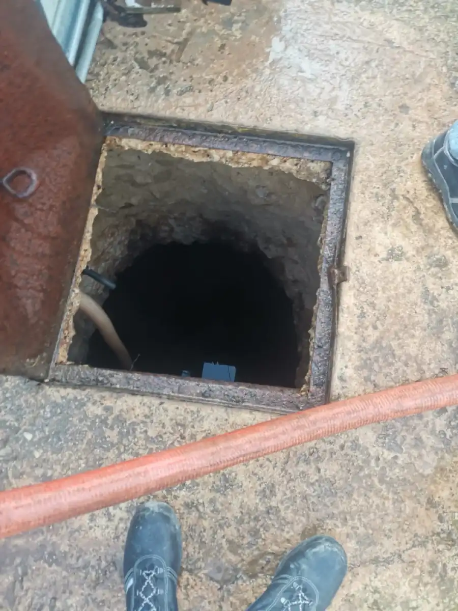 مدار الساعة,أخبار الأردن,اخبار الاردن,وزارة المياه والري,سلطة المياه,مديرية الأمن العام,وزارة المياه,الأمن العام