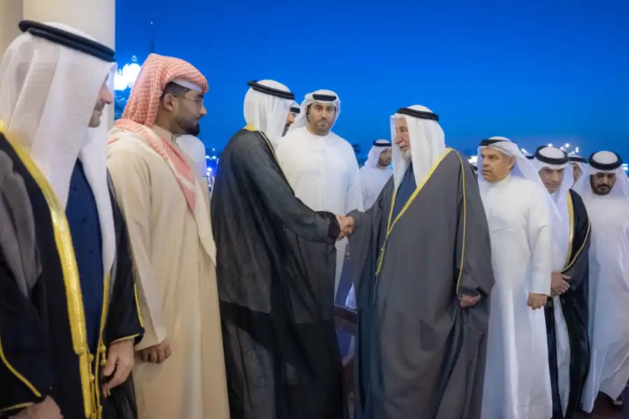 مدار الساعة,أخبار ثقافية