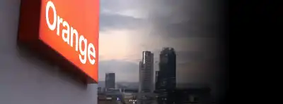 أورنج الأردن: أهم فعالياتنا لكانون الثاني