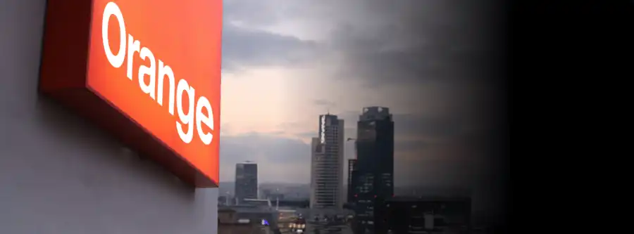 مدار الساعة,Video,فيديو,أخبار اقتصادية,أخبار البنوك والشركات