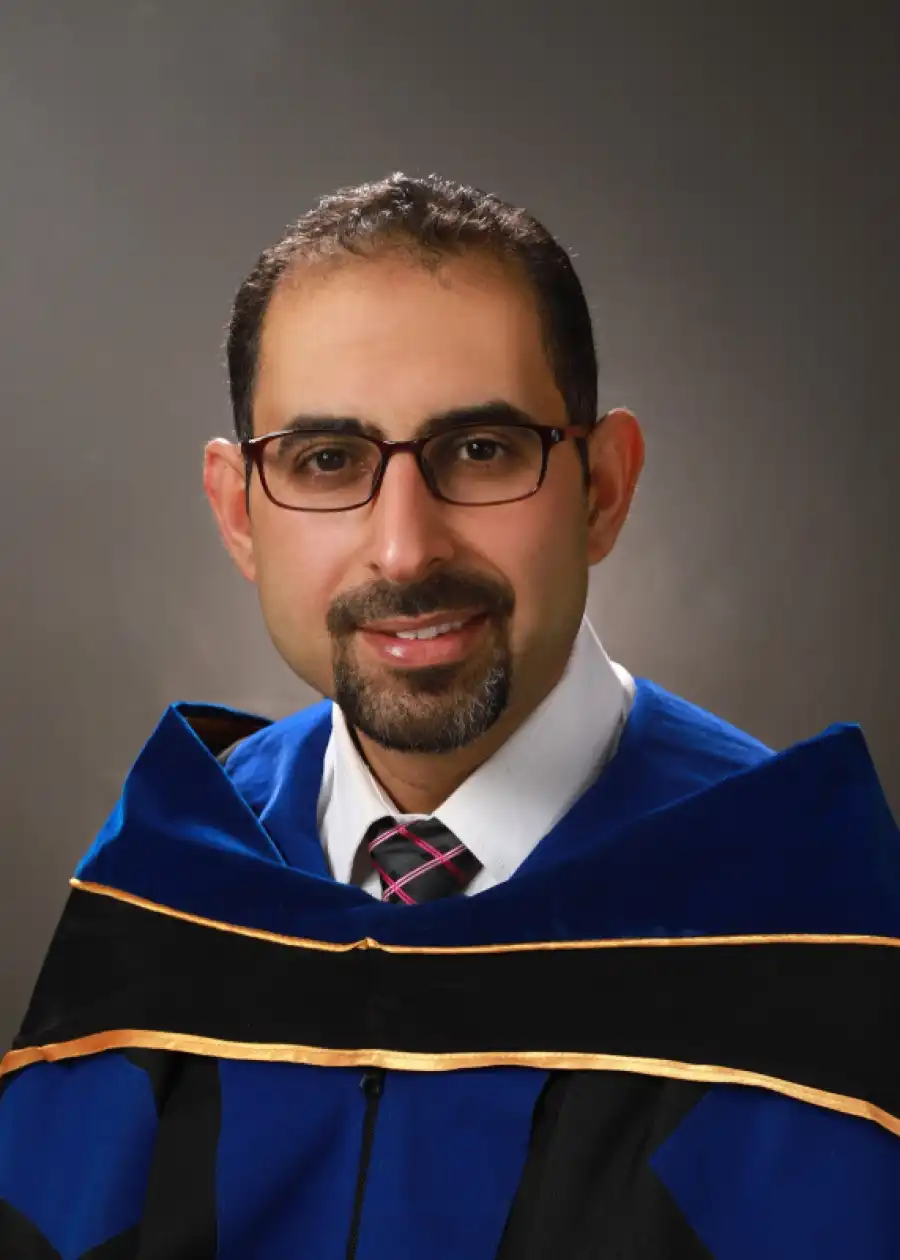 مدار الساعة,أخبار الجامعات الأردنية,المركز الوطني لمكافحة الأوبئة,جامعة البترا