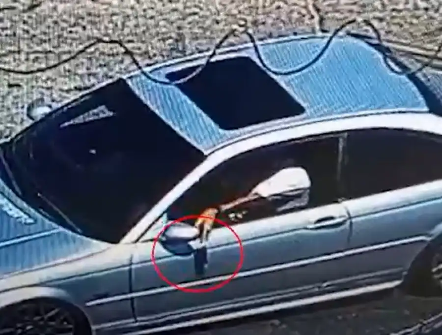 مدار الساعة,Video,فيديو,أخبار الأردن,اخبار الاردن,مديرية الأمن العام,الأمن العام