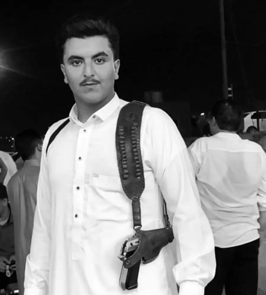 مدار الساعة,أخبار المجتمع الأردني,مناسبات أردنية,مجلس النواب