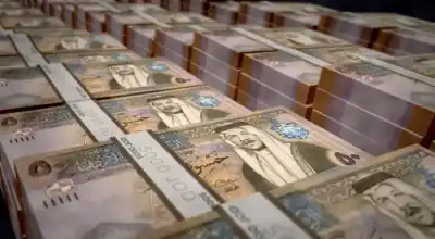 لمن يعرفهم.. أموال لمئات الأردنيين ستؤول