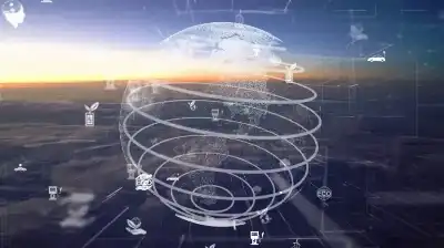 الذكاء الاصطناعي السيادي.. نهاية السحابة أم