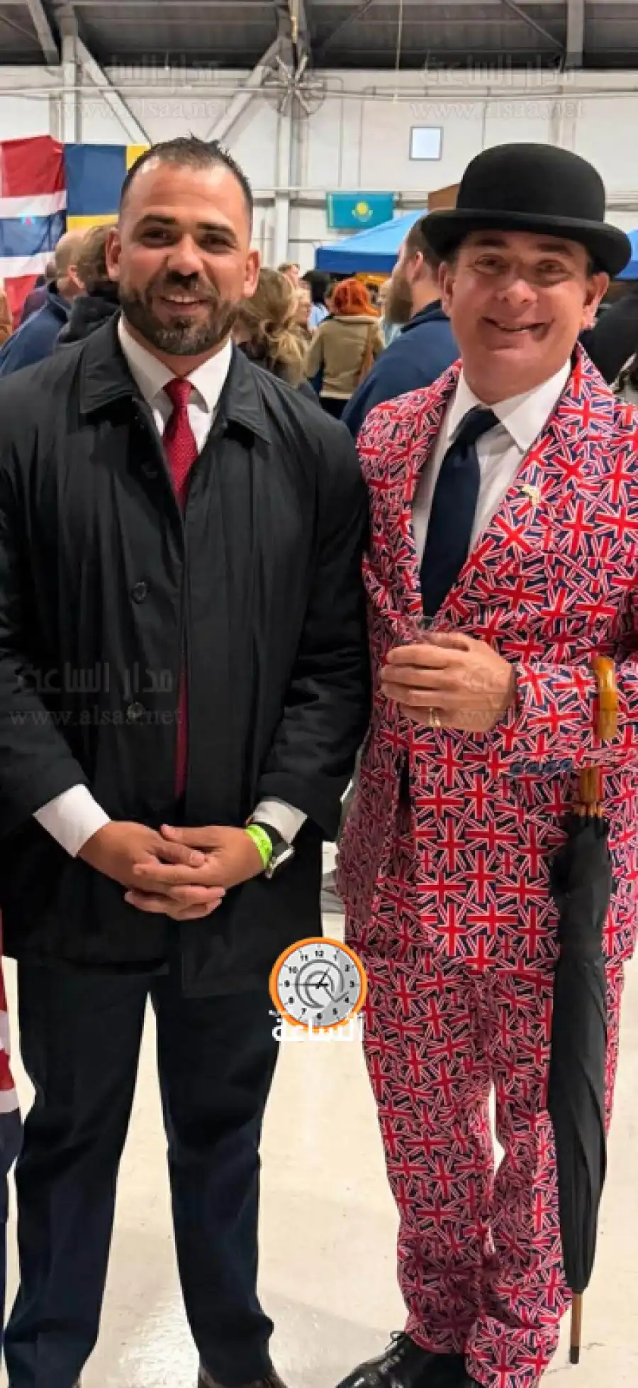 مدار الساعة,أخبار الأردن,اخبار الاردن