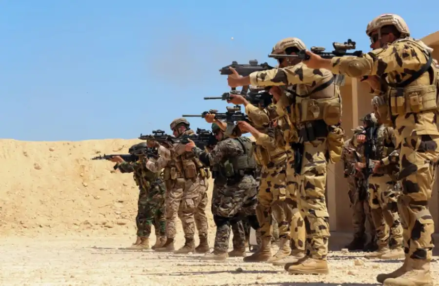 مدار الساعة,أخبار عربية ودولية,رئيس الوزراء,بنيامين نتنياهو