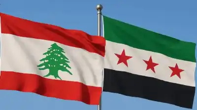 اتفاقية بين دمشق وبيروت لنقل المحكومين