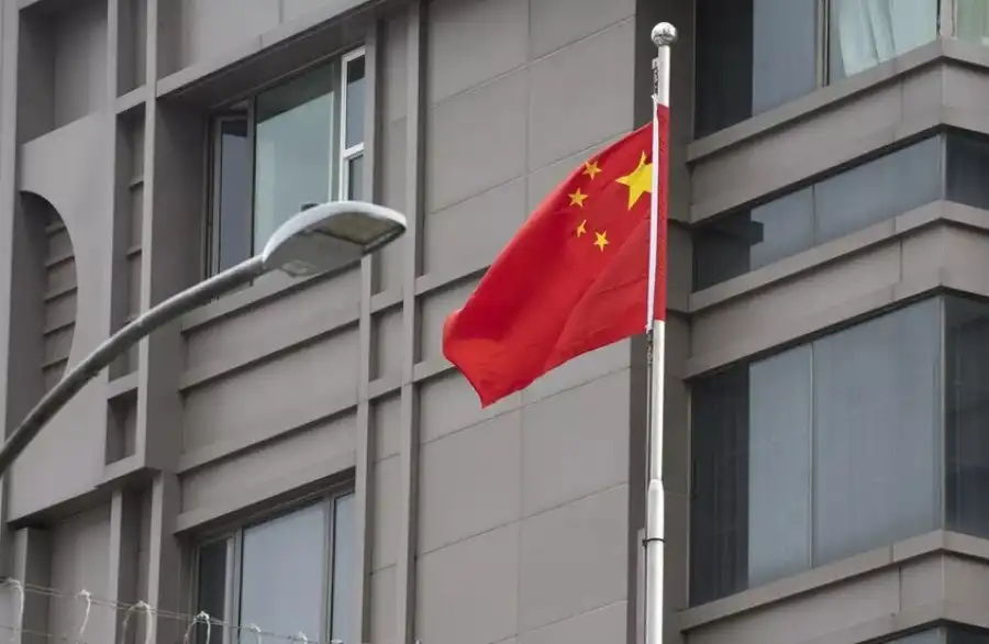 مدار الساعة,أخبار عربية ودولية