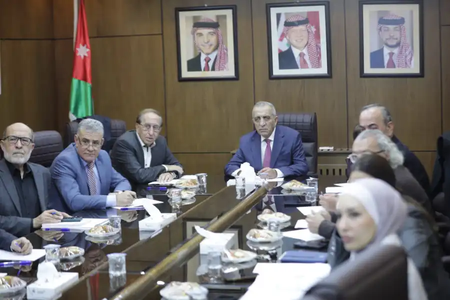 مدار الساعة,أخبار ثقافية,وزير الثقافة,مصطفى الرواشدة,الجامعة الألمانية الأردنية