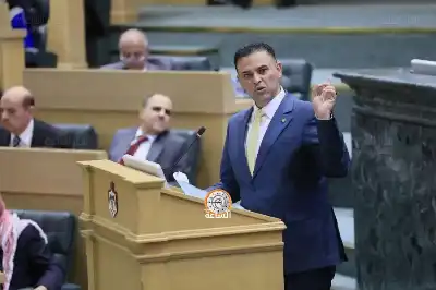 المصري: ذكرى يوم الوفاء والبيعة محطة