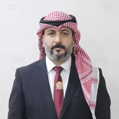 المهندس أحمد الحاج إبراهيم: نموذج للكفاءات