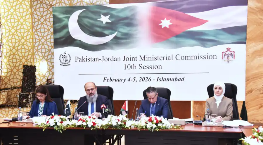 مدار الساعة,Video,فيديو,أخبار اقتصادية,وزارة الصناعة والتجارة,يعرب القضاة,وزارة الصناعة