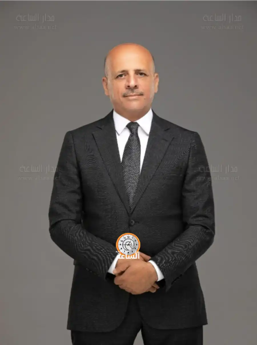 مدار الساعة,أخبار المجتمع الأردني,الملك عبدالله الثاني