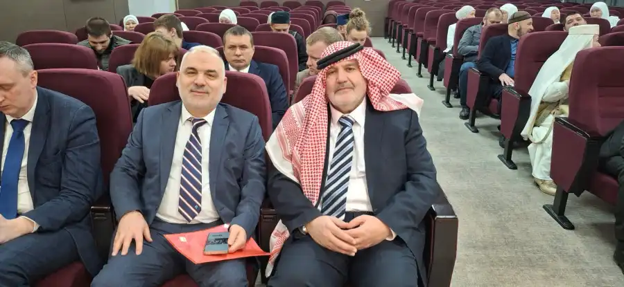 مدار الساعة,مناسبات أردنية