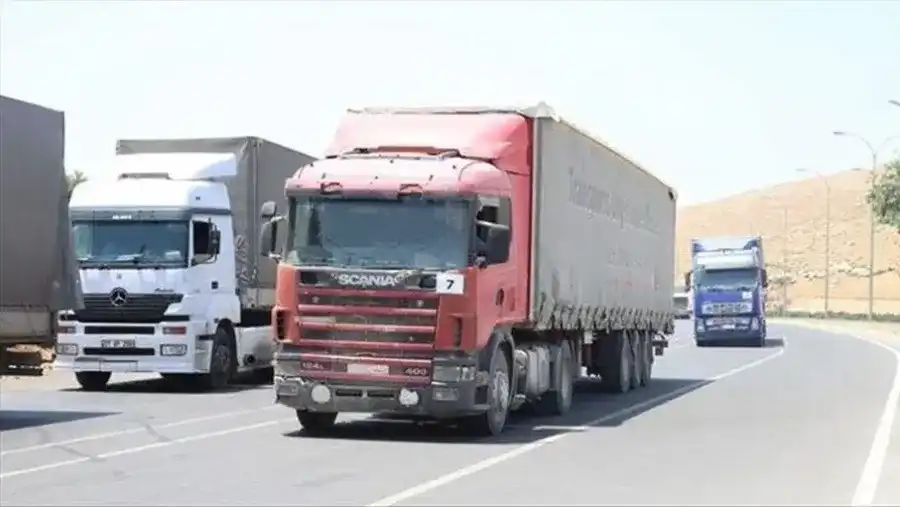 مدار الساعة,أخبار الأردن,اخبار الاردن,أخبار اقتصادية