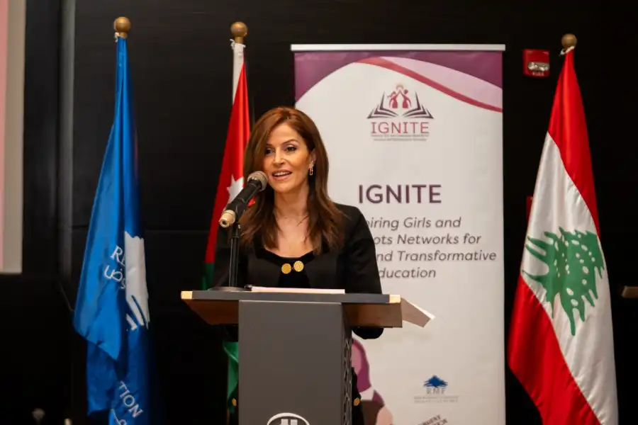 مدار الساعة,مناسبات أردنية,القوات المسلحة الأردنية,وزارة التربية والتعليم,القوات المسلحة,الجيش العربي