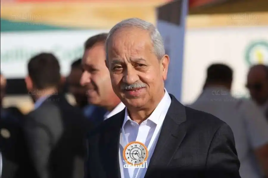 مدار الساعة,أخبار اقتصادية,نائب رئيس الوزراء,وزير الصناعة والتجارة والتموين,رئيس الوزراء,غرفة صناعة عمان,المملكة العربية السعودية,سلطنة عمان