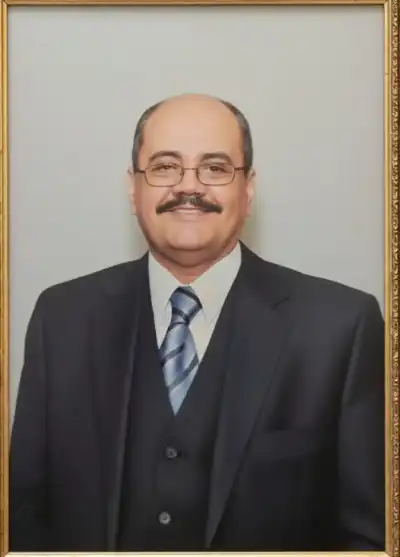 نبيل العلاونة.. في ذمة الله