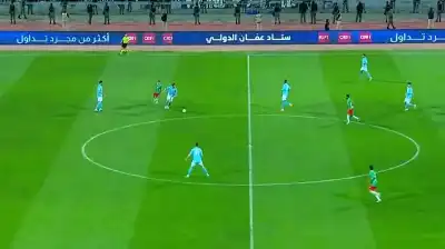 الوحدات يهزم الفيصلي بثنائية في دوري