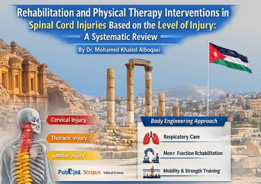 مدار الساعة,أخبار الصحة والأسرة,مناسبات أردنية