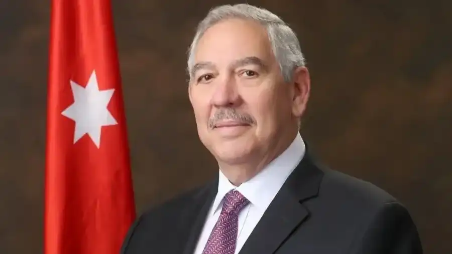 مدار الساعة,أخبار اقتصادية,سلطة منطقة العقبة الاقتصادية الخاصة