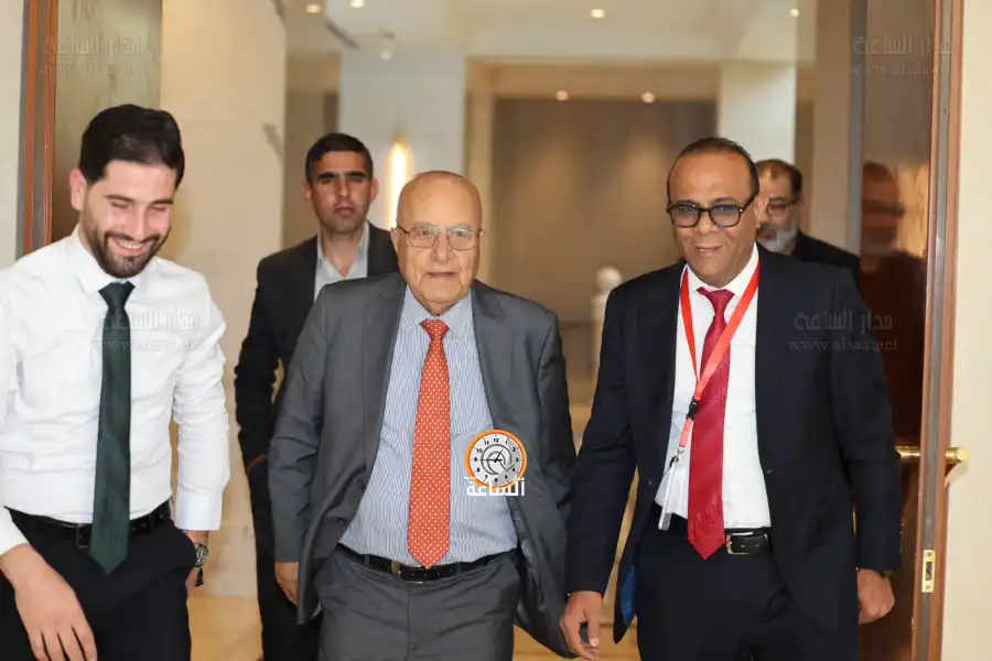 مدار الساعة,أخبار الأردن,اخبار الاردن,مناسبات أردنية,رئيس الوزراء,التدريب المهني,التنمية المستدامة