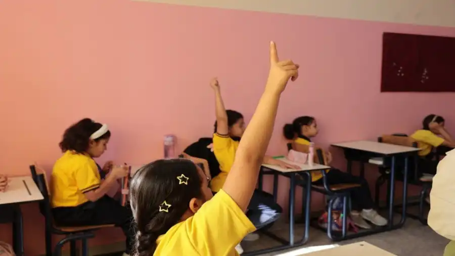 مدار الساعة,أخبار الأردن,اخبار الاردن,وزارة التربية والتعليم