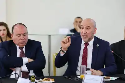 جامعة الزرقاء تشارك في حوار مع