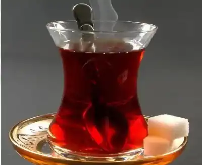 احذروا من هذا السلوك.. لا تحيطوه