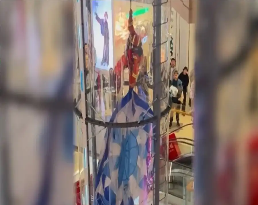 مدار الساعة,أخبار الصحة والأسرة