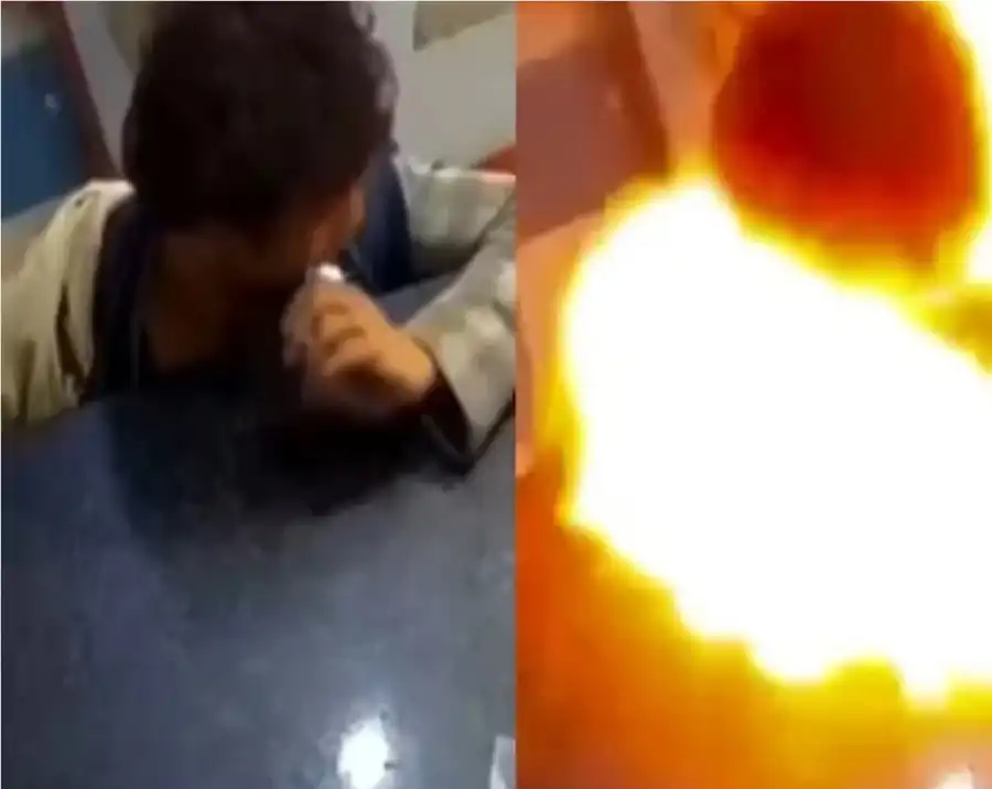 مدار الساعة,أخبار الصحة والأسرة