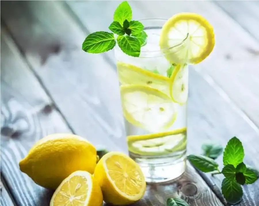 مدار الساعة,أخبار الصحة والأسرة