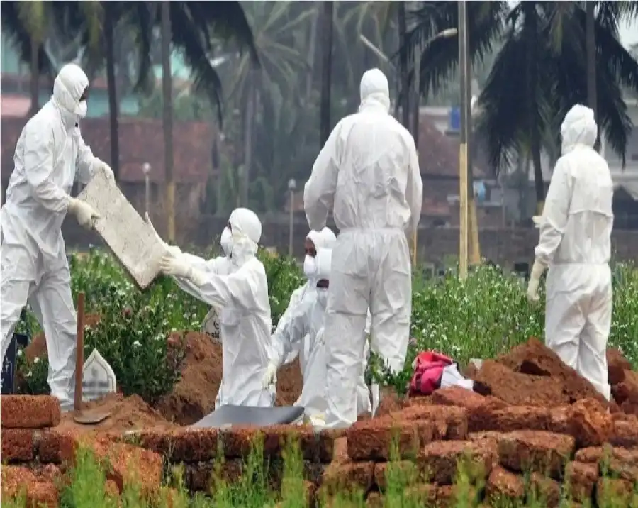 مدار الساعة,أخبار الصحة والأسرة,منظمة الصحة العالمية,درجات الحرارة