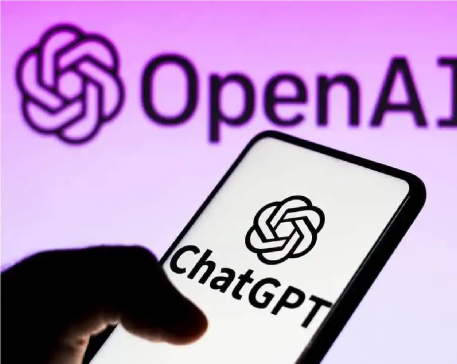 مدار الساعة,أخبار التكنولوجيا، التقنيات,الذكاء الاصطناعي