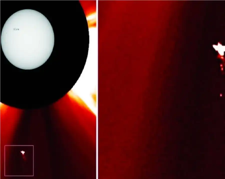 مدار الساعة,أخبار التكنولوجيا، التقنيات