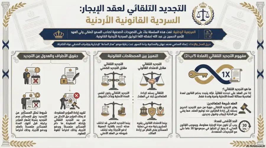 مدار الساعة,Video,فيديو,أخبار الأردن,اخبار الاردن,مناسبات أردنية,ولي العهد,الحسين بن عبدالله الثاني