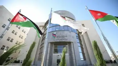 المستقلة للانتخاب: 3 أحزاب جديدة تتجه