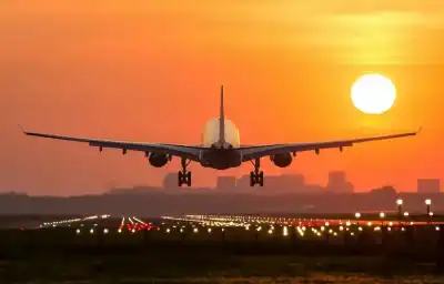 ماذا عن سفر المرأة مع محرم