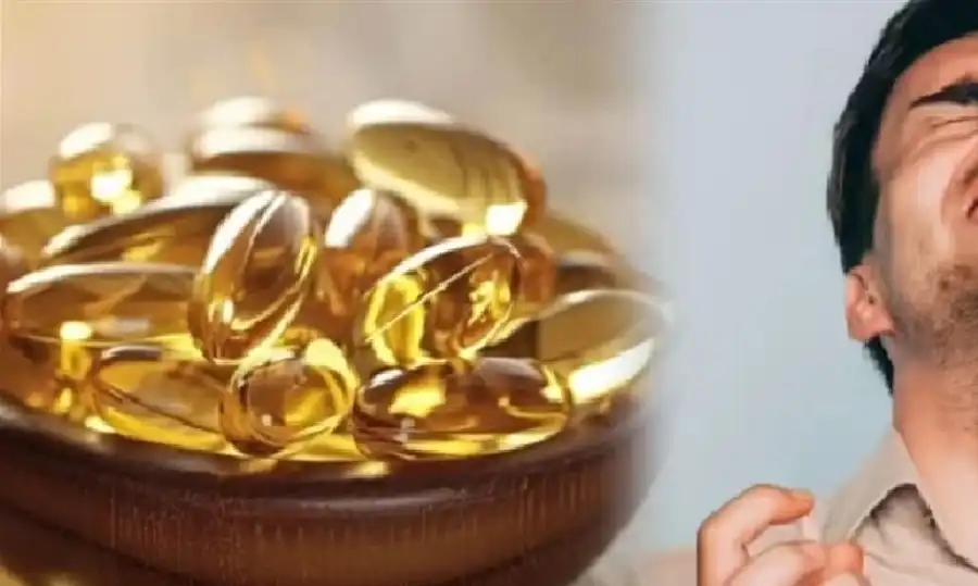 مدار الساعة,أخبار الصحة والأسرة